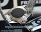 High Quality Replica Rolex Deepsea Sea Dweller Black Dial Stainless Steel Watch (9)_th.jpg